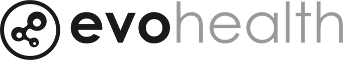 logo-evohealth-white-bg