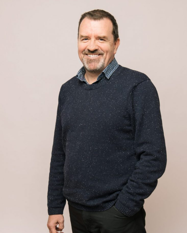 Evohealth-29-1-mike