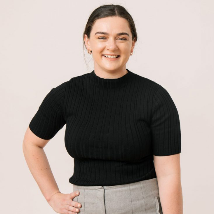 Evohealth-43-scaled-deanna-square