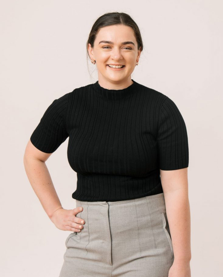 Evohealth-43-scaled-deanna