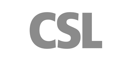 CSL