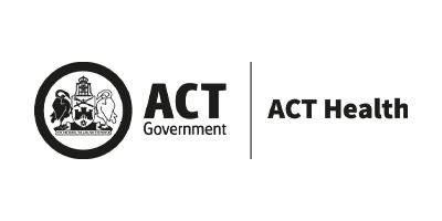 ACT Health