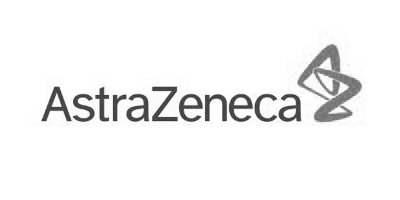 Astrazeneca