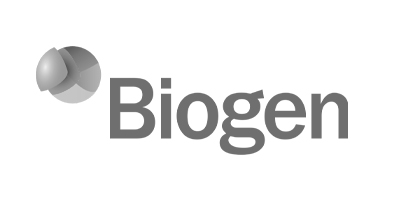 Biogen