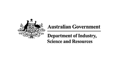 Department of Industry, Science and Resources