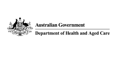 Department of Health and Aged Care