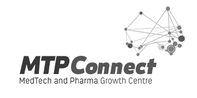 MTP Connect