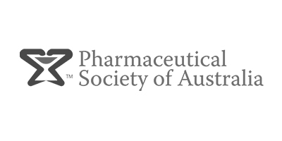 Pharmaceutical Society of Australia