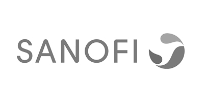 Sanofi