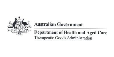 Department of Health, Aged Care and Theraputic Goods
