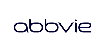 Abbvie