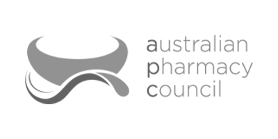 Australian Pharmacy Council