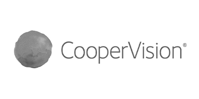 Cooper vision