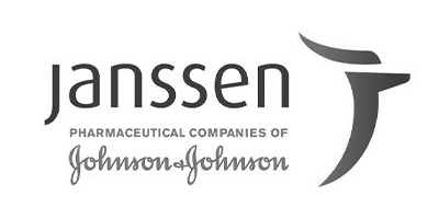 Janssen