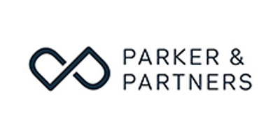 Parker and Partners