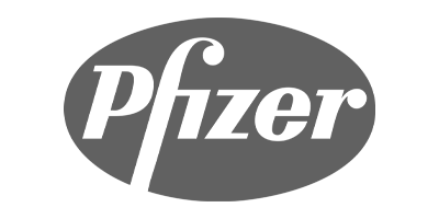 Pfizer