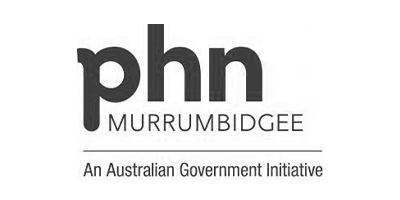 PHN Murrumbidgee