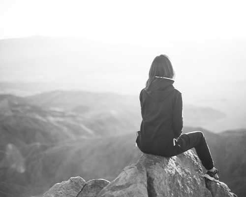 Mental-Health