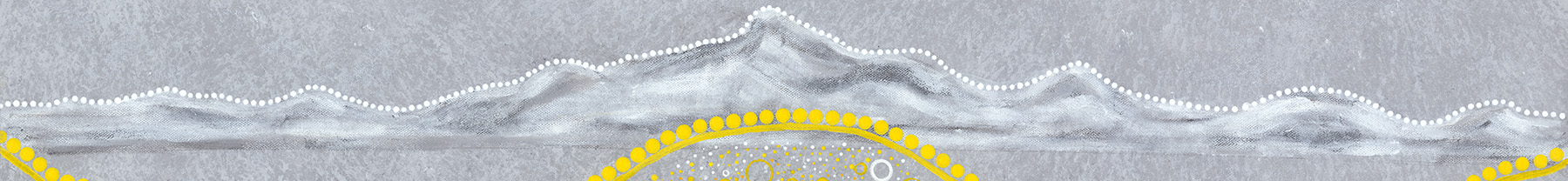 RAP-FULL-PAINTING-header