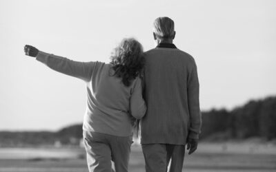Transforming dementia care in the decade ahead