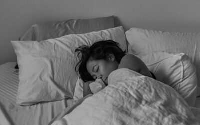 Why sleep still isn’t taken seriously enough—even on World Sleep Day