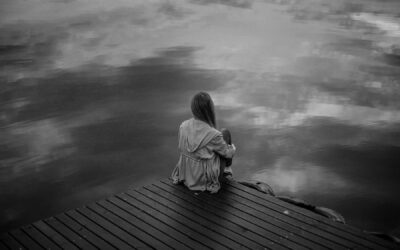 Loneliness: the public health crisis we can’t afford to ignore