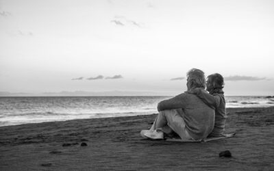 Addressing dementia’s growing impact on Australia’s health and economy