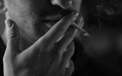 Up in Smoke: How Australia’s Tobacco Tax Windfall Was Undone by the Black Market