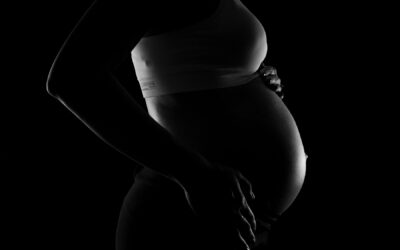 Rethinking Miscarriage: Why Australia’s New Guideline Is a Milestone in Care