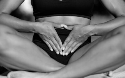 Could One Policy Tackle a $21 Billion Productivity Drain? Reproductive Health Leave May Be the Answer