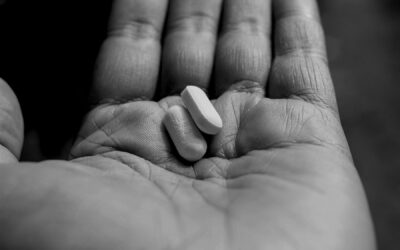 As China Moves Faster on Clinical Trials, Can Australia Keep Pace?