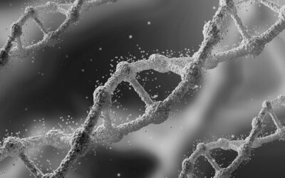 Pioneering real-time genomic sequencing to combat superbugs