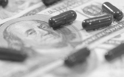 Trump Revives Pharma Tariff Threat – What Global Biotech Should Watch For