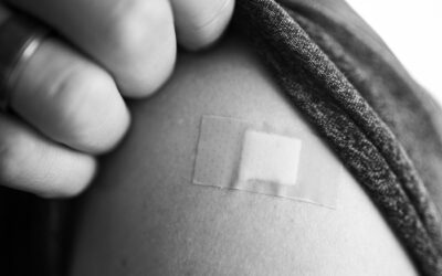 A Billion-Dollar Backing for Aussie Vaccine Science