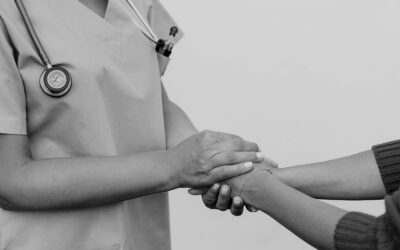 The new normal: Nearly 40 per cent of Australians living with multiple chronic conditions