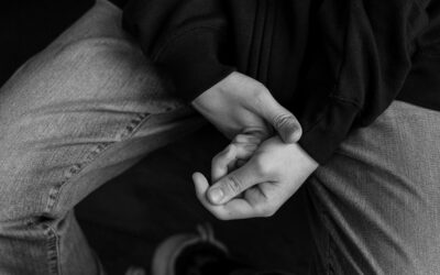 Australia’s Mental Health System&colon; Progress in Patches But Pressure Everywhere
