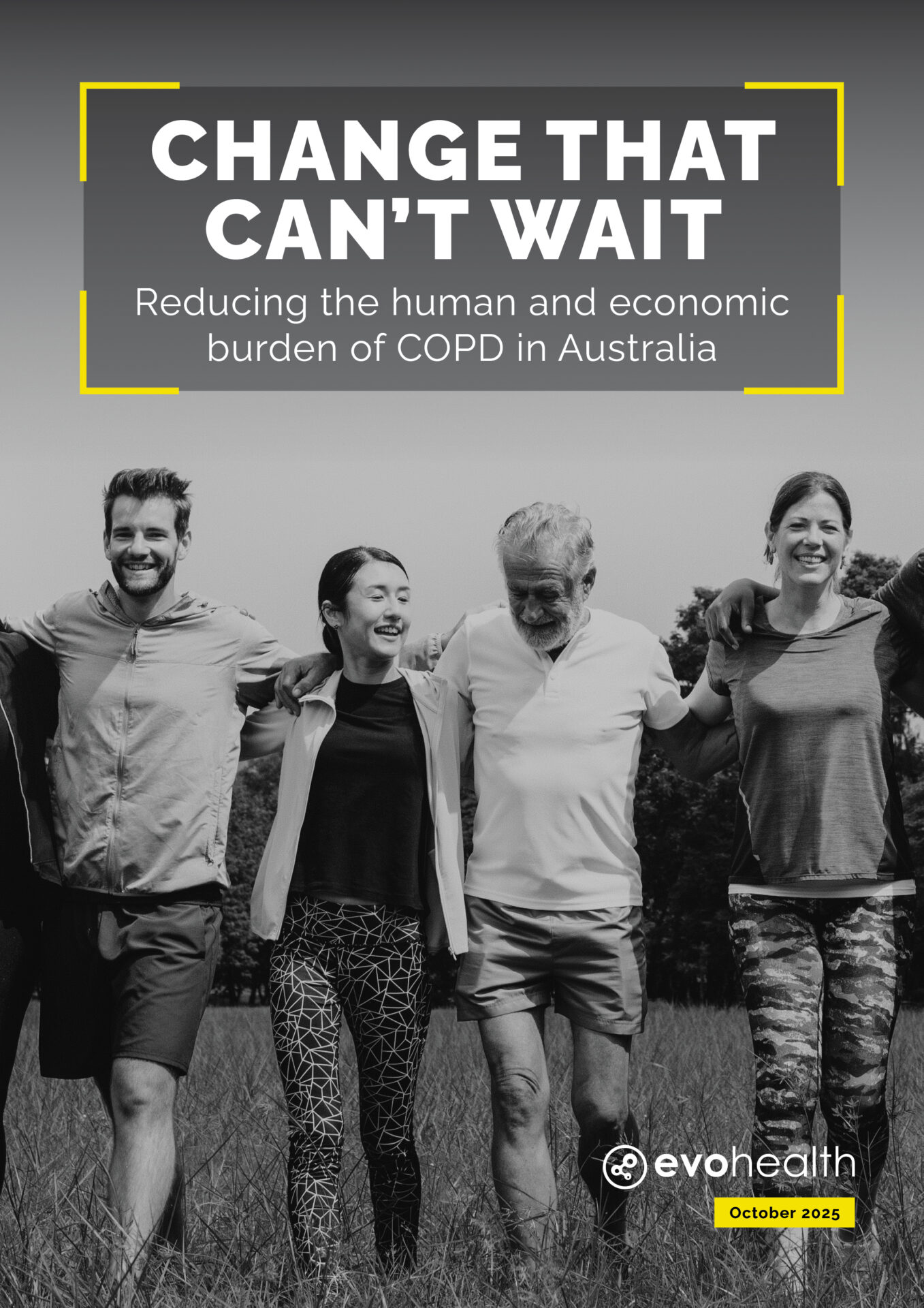 20250514.Sanofi.COPD.Change.that.cant.wait_PRINT