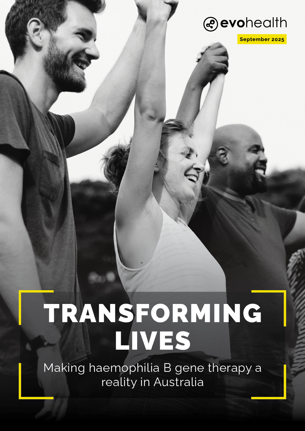 20250805.CSL.Gene.therapy.in.haemophilia.B