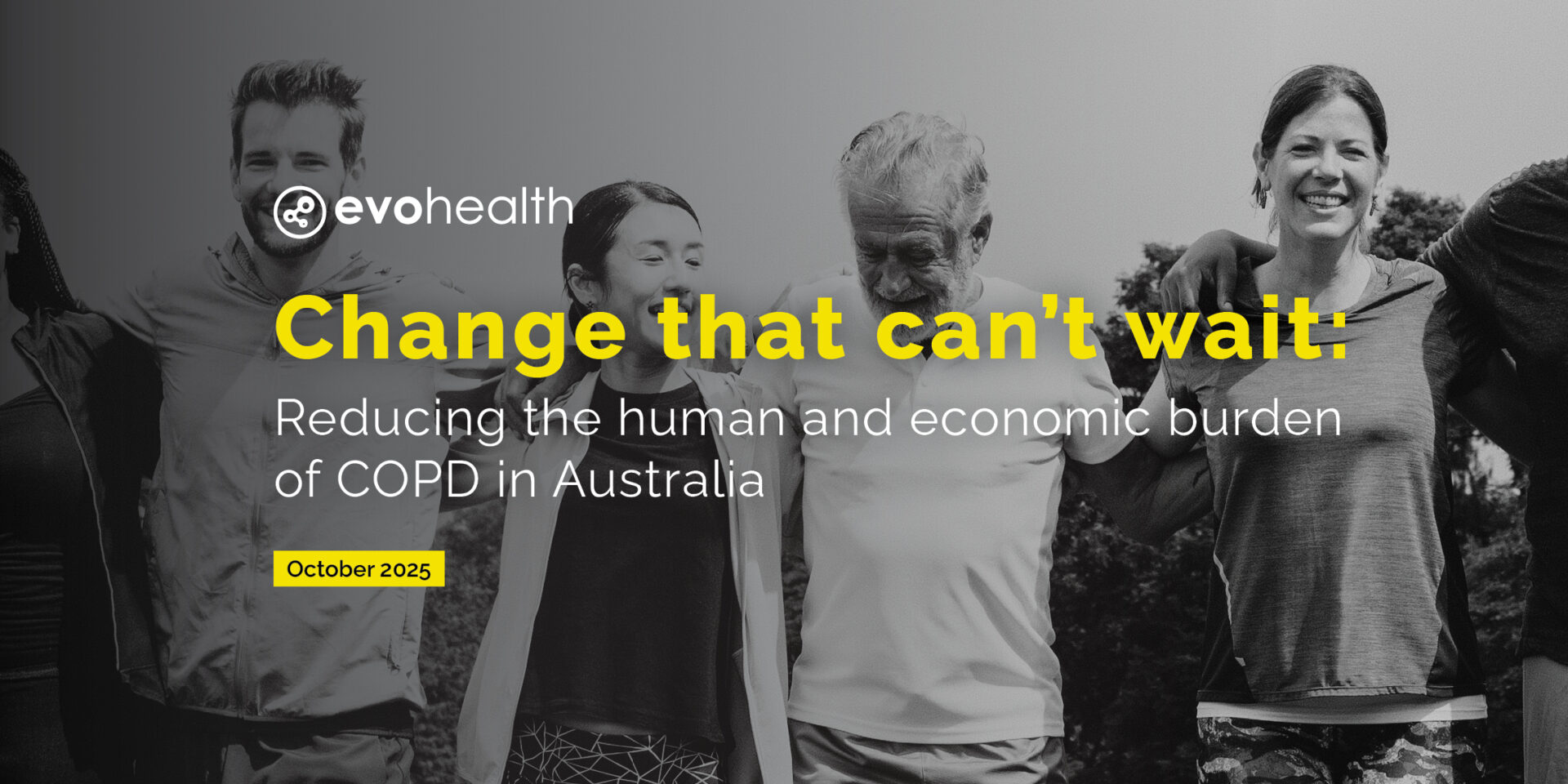 Change-that-cant-wait-featured-image