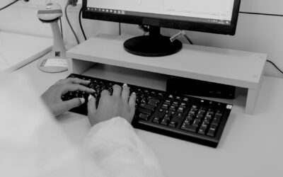 When a digital scribe becomes a medical device: Where the TGA draws the line