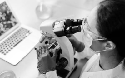 Australia moves to establish its own CDC amid global uncertainty