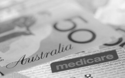 Keep it simple: one prescription, one pathway