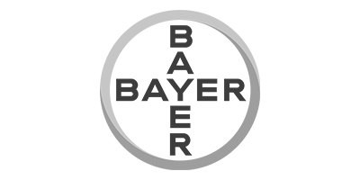 Bayer