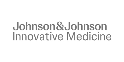 Johnson & Johnson Innovative Medicine