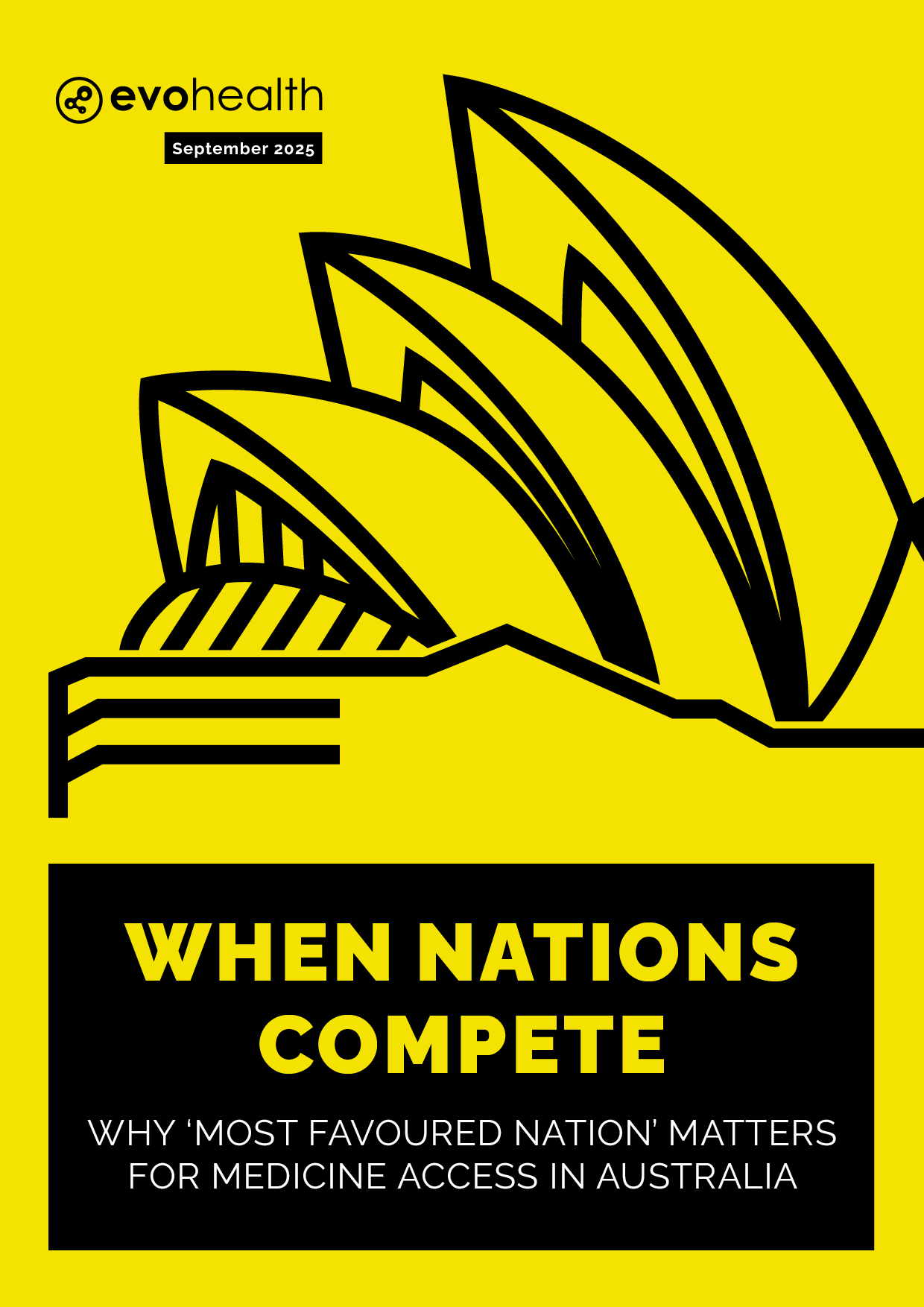 20250828.MFN.Thought.leadership_DIGITAL