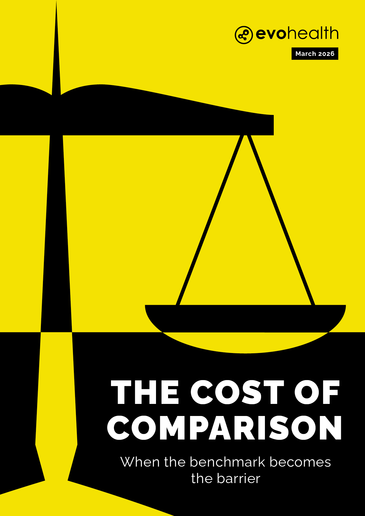Evohealth.The.Cost.of.Comparison.Report.PRINT